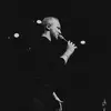 Tanner Ming - @tanner_ming - TikTok