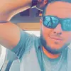Tanner Ming - @tannerming - TikTok