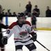 Tanner Mingen - Facebook