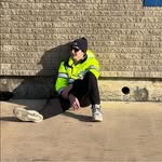 Tanner Mingen - @tannermingen - Instagram