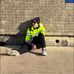 Tanner Mingen - Facebook