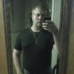 tanner minger - @tminger123 - Instagram
