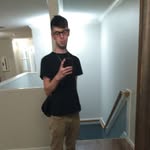 Tanner Mingey - @tannermingey - Instagram