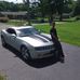 Tanner Mingey - Facebook
