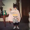 tanner - @tannermings - TikTok