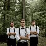 Tanner Minnick - Facebook