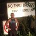 Tanner Minnick - Facebook