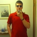 Tanner Minnick - @tanner_minnick - Instagram