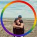 Tanner Turner-Minnick - Facebook