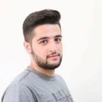 Tamer Müller - Facebook