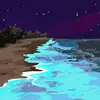 tanner420fto ftc fed - @devon.moeller - TikTok