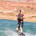 Tanner Moeller - @tanner.moeller - Instagram