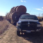 Tanner Moeller - @tanner_moeller - Instagram