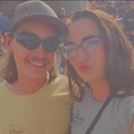Tanner Moeller - Facebook