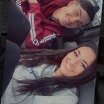Tanner Moeller - @moeller.tanner - Instagram