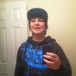 Tanner Moeller - Facebook