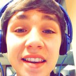 Tanner Moeller - @t_gaaannnggg - Instagram