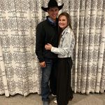 Tanner Moeller - @tgmoeller - Instagram