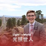 Tanner Moeller - @tanner.moeller.10 - Instagram