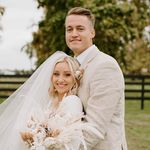 Tanner Schimmoeller - @tannerschimmoeller - Instagram