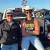 Tanner - @tanner.moller - TikTok