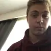 TannerMueller - @tannermueller003 - TikTok