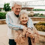 Darlene mcgregor - @teresa_tanner_montgomery - Instagram