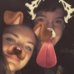 Montgomery Tanner - @montgomery.tanner - Instagram