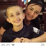 Tanman Montgomery - @tanner_montgomery0759 - Instagram