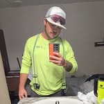 @tanner_montgomery10 - Instagram