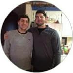 Tanner Montgomery - @tanner_monty31 - Instagram