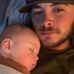 Tanner Montgomery - Facebook
