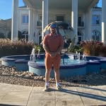Tanner Montgomery - @tanner45lee - Instagram