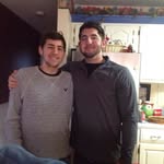 Tanner Montgomery - @tanner_monty34 - Instagram