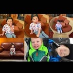 Tanner Montgomery - @t23982203 - Instagram