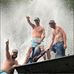 Tanner Montgomery - Facebook