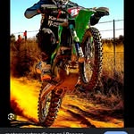 tanner montgomery - @tannermontgomery10316 - Instagram