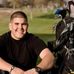Tanner Montgomery - Facebook