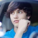 Tanner Montgomery - @tanner_montgom21 - Instagram