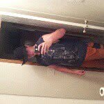 tanner montgomery - @tannermontgomery96 - Instagram