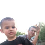 Tanner Montgomery - @tanner.montgomery.7712 - Instagram