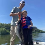 Tanner Montgomery - @_tanner_m_ - Instagram