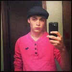 Tanner Montgomery - @tanner_1010 - Instagram