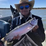 Tanner Montgomery - @tdm295 - Instagram