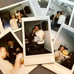 Tanner Montgomery - @tannermmonty - Instagram