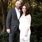 Tanner Montgomery - @tanner.montgomery.58 - Instagram