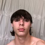 Tanner montgomery - @montgomery__1 - Instagram