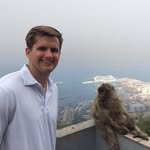 Tanner Montgomery - @tanner_montgomery - Instagram