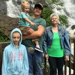 Tanner Montgomery - @tanner.montgomery - Instagram