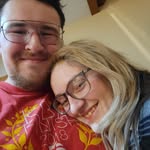 Tanner Montgomery - @tannermontgomery123 - Instagram